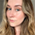 TellyStick image
